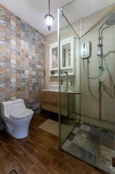 Blk 659 Hougang Avenue 8 (Hougang), HDB Executive #490762361